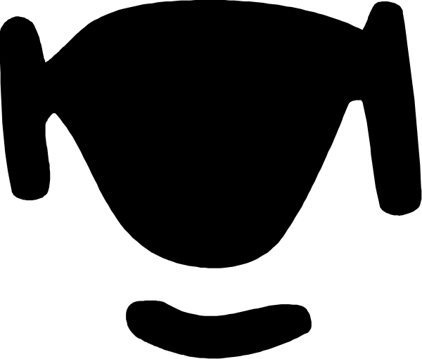 The image shows a black screen with white text that reads "108 246". There is no other content visible in this clip-art representation of an error message from a computer program. It appears to be a simple, minimalistic design commonly used on websites or software interfaces when there's been some sort of technical issue preventing the intended action or displaying data that was not expected by users.