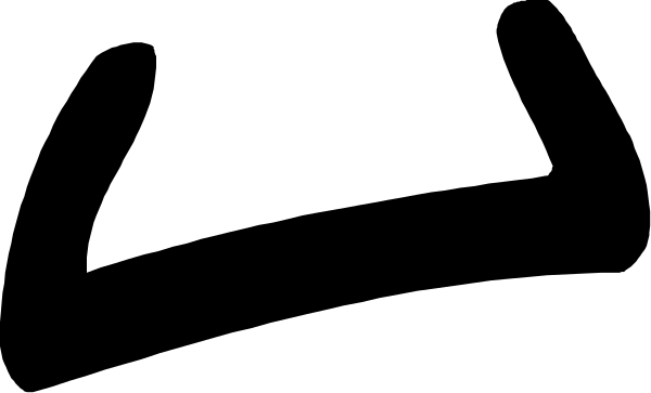 The image shows a black and white pixelated representation of an abstract pattern with no discernible shapes or forms to identify.