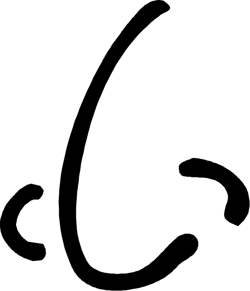 The image shows a black and white striped pattern with no distinguishable features to identify any particular object, person, animal, action, or setting within it.