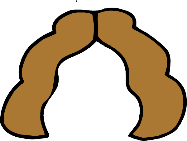 The image shows a stylized representation of two hands with fingers interlocked forming an arch over what appears to be a face shape below them.
