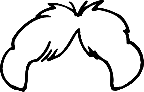 The image shows a black rectangle with white text inside it that reads "1234567890".