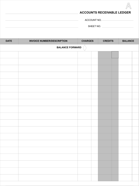 The image shows a black and white printout of an invoice with various fields filled out such as date, customer details, items purchased along with their quantities and prices, total amount due in two currencies (USD and EUR), payment information including credit card number obscured by asterisks for security reasons.