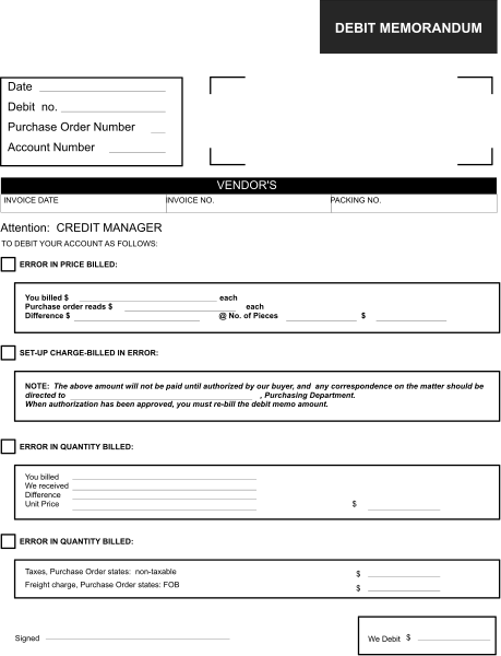 The image shows a black and white receipt with text that includes information such as date of purchase, order number, account holder's details like name and address, items purchased along with their prices, payment method used for transaction, total amount paid, signature line at bottom right corner, and terms & conditions.