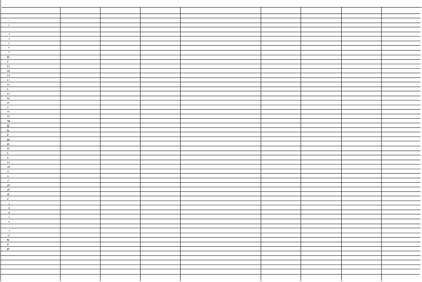 The image shows a black screen with white text that reads "Welcome to our new website."