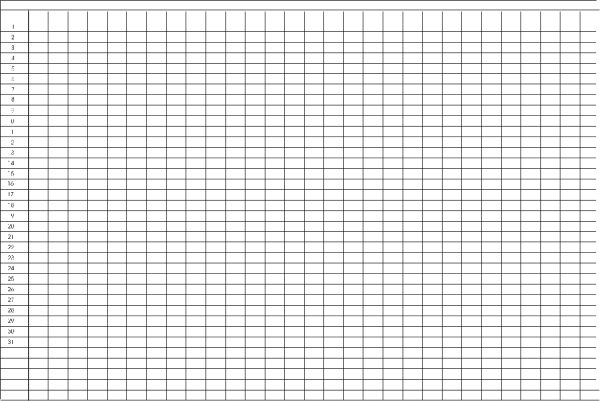 The image shows a blackboard with white chalk writing on it against a gray background.