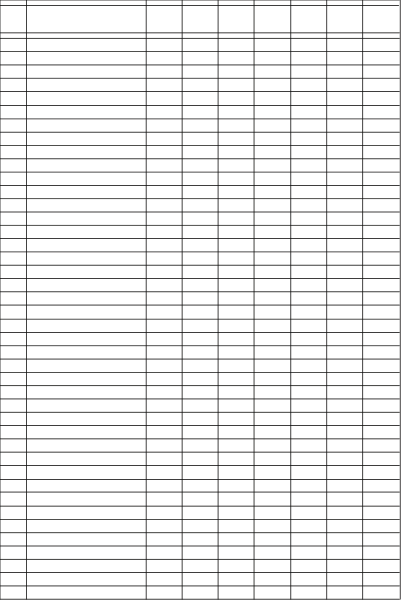 The image shows a black square with white lines forming an abstract pattern against a dark background on what appears to be a computer screen displaying this graphic design.