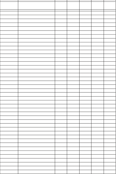 The image shows a black square with white dots on it against a dark background.