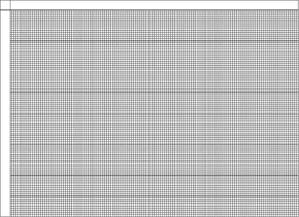 The image shows a black screen with white text that reads "403 Forbidden" on it.