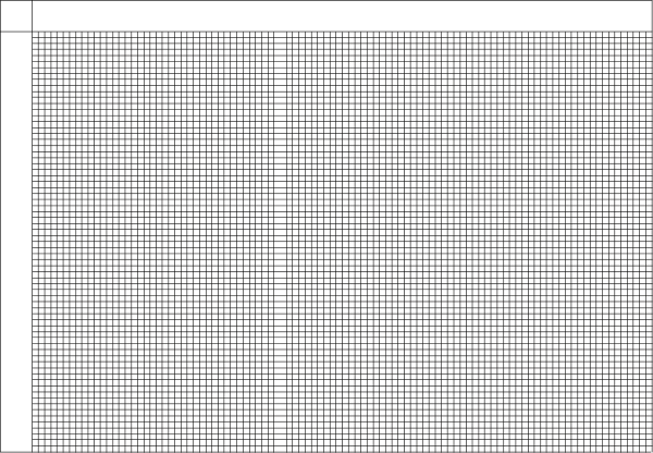 The image shows a black screen with white text that reads "Welcome to my website."