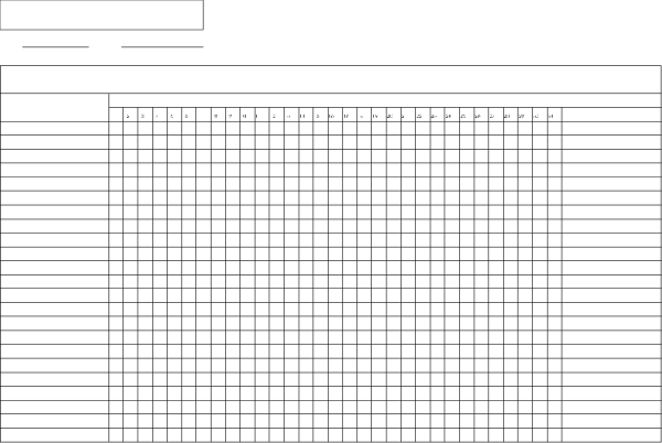 The image shows a black screen with white text that reads "Hello World!"