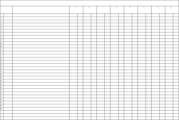 The image shows a black screen with white text that reads "1234567890" repeated multiple times in different orientations across it.