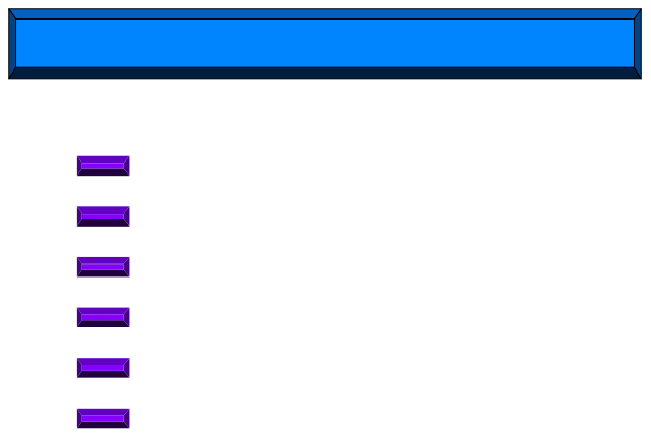 The image shows a pixelated representation of an interface with various icons that appear to be buttons for different functions on what seems like a computer screen set against a dark background. There is no text present in this clip-art image, and it does not depict any people or animals; the focus here is solely on the depicted user interface elements. The setting appears abstract as there are no specific details about location provided within the confines of the pixelated representation itself.