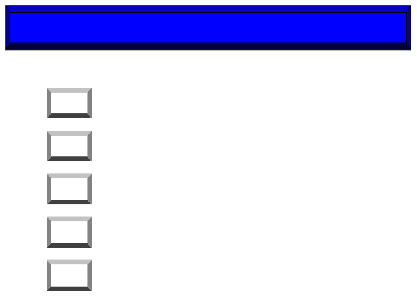 The image shows a computer screen with an open window displaying blue text on white background inside what appears to be a web browser interface.