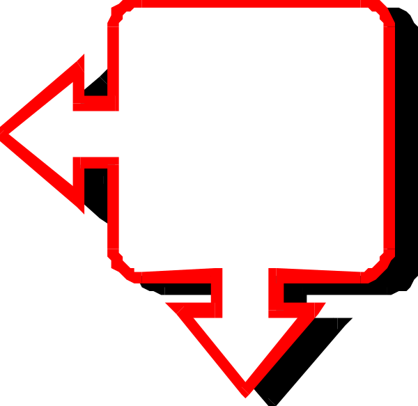 The image shows a graphic representation of an icon with three arrows pointing upwards to indicate data transfer between devices.