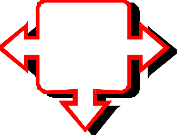 The image shows a computer icon with an arrow pointing to it from above left corner of screen indicating that there is no internet connection available on this device at present time.