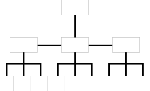 The image shows a pixelated representation of an electronic device with various buttons labeled "A," "B," "C," etc., suggesting it's some kind of control panel for machinery like a train or vehicle, set against a gray background that resembles metal or concrete texture.