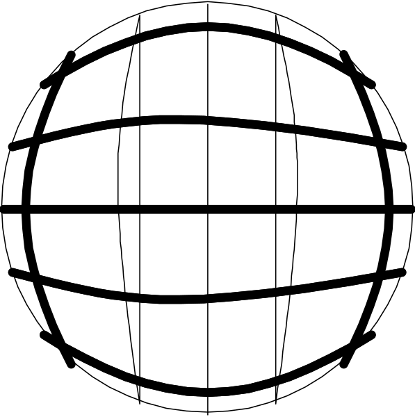 The image shows a black background with no discernible content to provide details about any of these categories: object(s), person(s), animal(s), action(s) or setting.