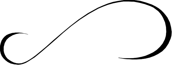 The image shows a gray background with text that reads "1984" at both ends of what appears to be an elongated oval shape in black coloring on top of it.