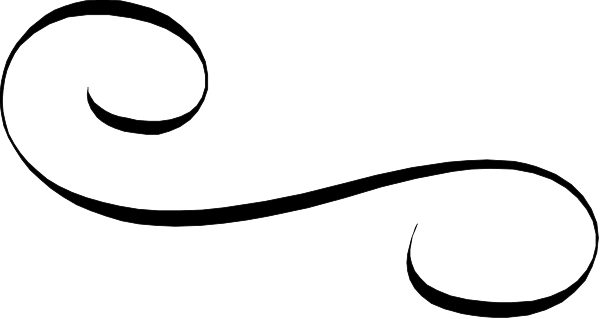 The image shows a black rectangle with white text inside it on a grey background.