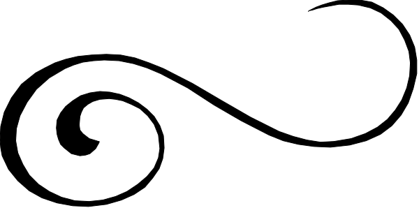 The image shows a black rectangle with white text inside it that reads "108".