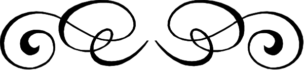 The image shows a gray background with black text that reads "1234567890" aligned to the right side of the frame.
