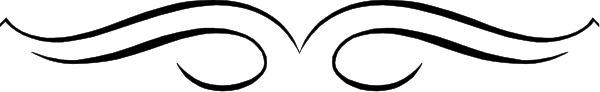 The image shows a gray background with black text that reads "10 25 37." There is no other content in this clip-art image to provide additional details about objects, people, animals, actions, and setting. It appears to be an abstract or minimalist design rather than depicting any specific scene or subject matter. The focus seems to be on the numerical sequence displayed within it.