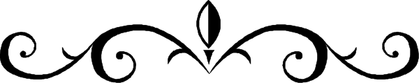 The image shows a gray sky with no visible clouds against which there's an eclipse of the moon on its right side.