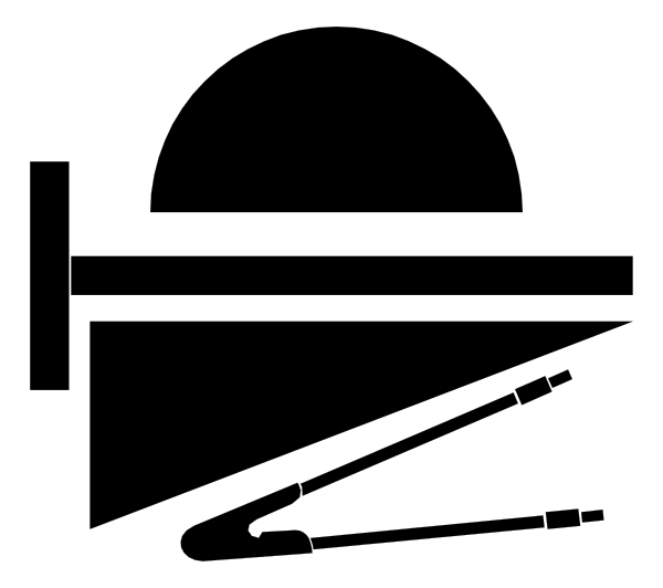 The image shows a black screen with white text that reads "108 247". There is no other content visible in this clip-art image. It appears to be an abstract representation of time, possibly indicating continuous operation for 36 hours per day or week (assuming the number refers to days). The setting and objects are not present as it's a textual description on a black background without any additional context provided by other elements in this clip-art image. There is no action depicted here either since there isn't anything happening within the frame of reference for an