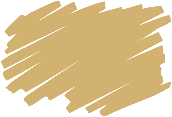 The image shows a blurred yellow object with black lines on it against an indistinct background.