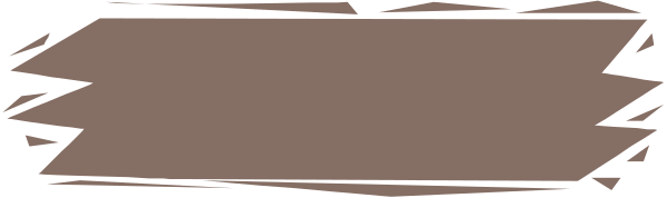 The image shows a blurry scene with an object that appears to be a piece of furniture on its side against what looks like a wall in a room; there is no clear text present within this small clip-art image, and it's difficult to discern specific details due to the low resolution.