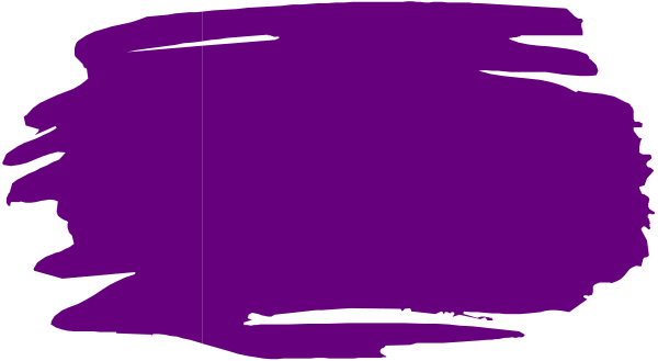 The image shows a purple blur with no discernible features to identify any object, person, animal, action, or setting within it.
