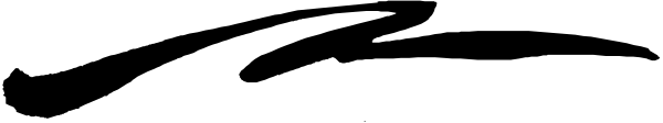 The image shows a gray background with an abstract design that resembles a stylized representation of mountains on top right corner against darker grey backdrop.
