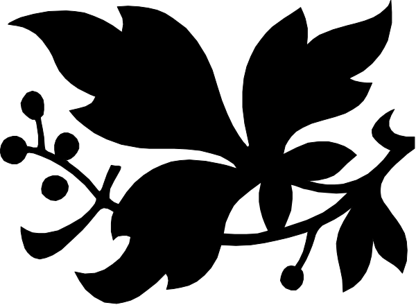 The image shows a black and white abstract design with no discernible shapes that can be confidently identified as representing any object, person, animal, action, or specific setting.