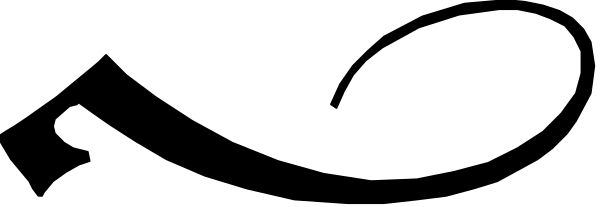 The image shows a blurry gray background with an abstract design that resembles two rectangles connected by what appears to be a line in black coloring on top of each other against this backdrop.
