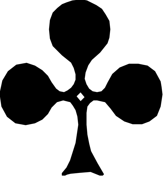 The image shows a simple black and white line drawing of two rectangles with different shades of gray on either side connected by an arrow-like shape in between them against a dark background.