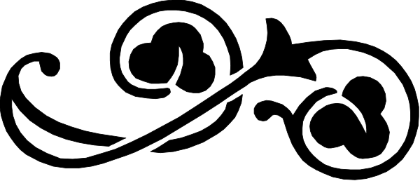 The image shows a gray background with text that reads "BREAKING NEWS" at the top of what appears to be an article snippet from a news source on a computer screen.