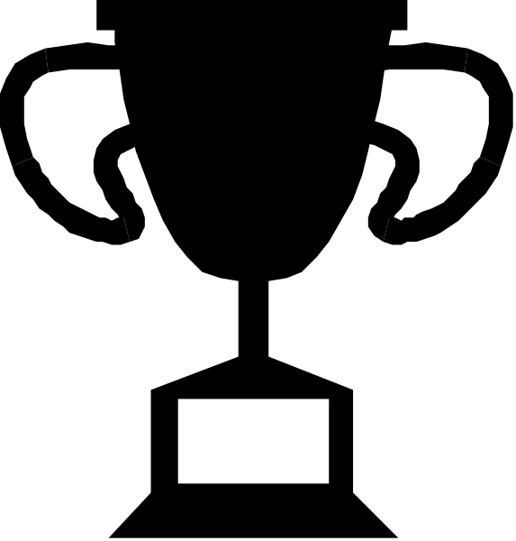 The image shows a sequence of three black and white images with different icons:

1) A speech bubble icon on top left corner.
2) An eye symbol in center right area.
3) Another speech bubble icon at bottom right, similar to first one but smaller size.
