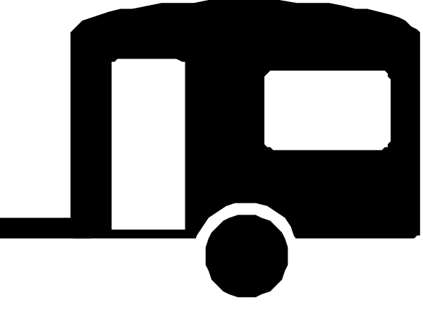 The black and white logo of a company with various shapes that resemble gears and other mechanical parts arranged around each other in an abstract manner on what appears to be a gray background.