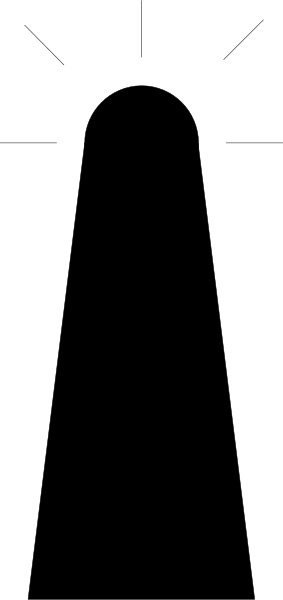 The image shows a black and white pixelated representation of an abstract pattern with no discernible shapes or forms to identify.