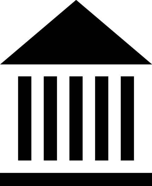 The image shows a black and white pixelated representation of an abstract pattern with no discernible shapes or forms to identify.