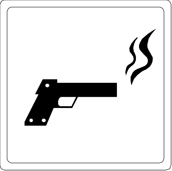 The image shows a black screen with white dots scattered across it; there is no discernible content other than these points of light against darkness.