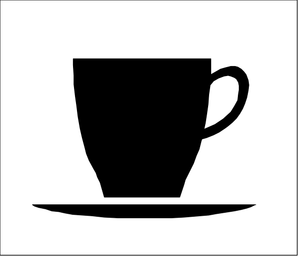 The black background of a night sky with an airplane flying across it from left to right at high altitude.