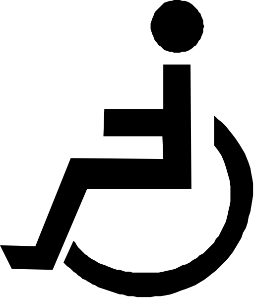 The image shows a black and white striped pattern with no discernible content to identify any particular object, person, animal, action, or setting within it.