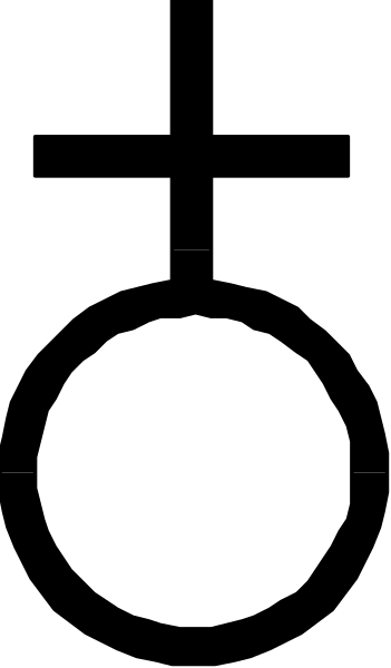 The image shows a black and white striped pattern with no distinguishable content within it to identify any particular object, person, animal, action, or setting.