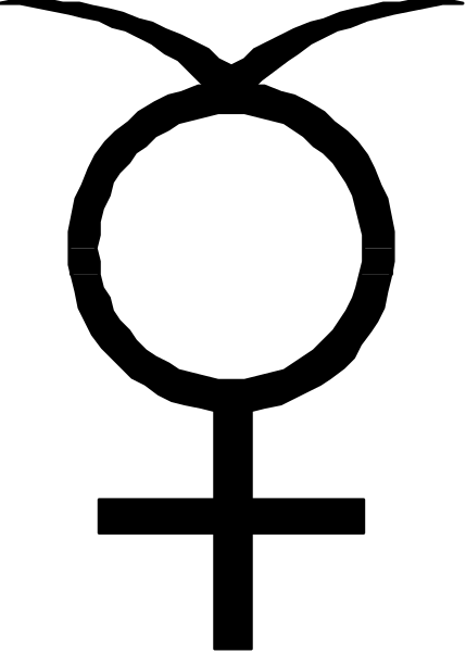 The image shows a black and white striped pattern with no distinguishable content within it.