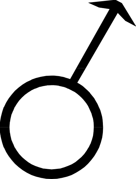 The image shows a black and white striped pattern with no distinguishable features to identify any particular object, person, animal, action, or setting within it.