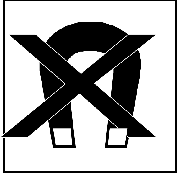 The image shows a black logo with white text that reads "XO".