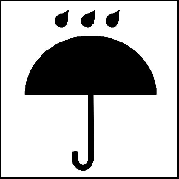 The black background of a computer screen with no visible content on it.