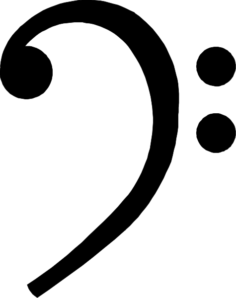 The image shows a black and white striped pattern with no discernible content within it.