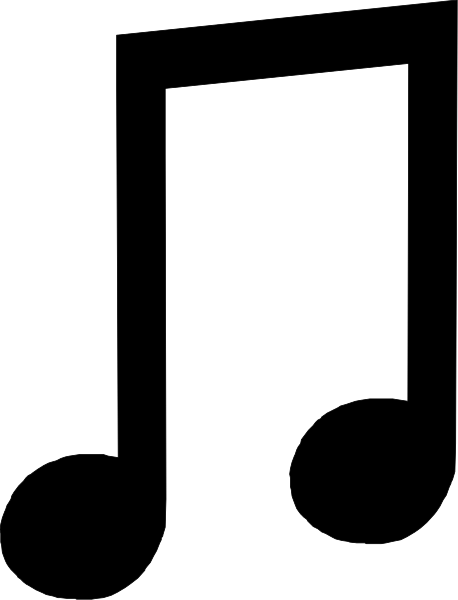 The image shows a black and white striped pattern with no distinguishable content within it.